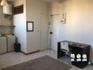 Annonce Location Appartement Marseille-6eme-arrondissement