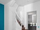 House AMIENS 