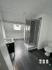 House AMIENS 