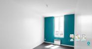 House AMIENS 