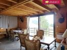 Annonce Vente 5 pièces Maison Chastreix