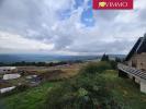 Acheter Maison 63 m2 Chastreix