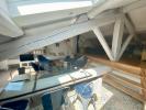 For rent Apartment Avignon 84000 59 m2 3 rooms