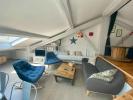 Apartment AVIGNON 