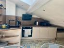 Apartment AVIGNON 