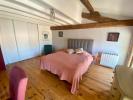 Apartment AVIGNON 