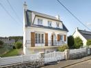 Vente Maison Branderion 56