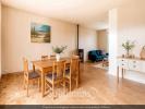 Annonce Vente 6 pices Maison Branderion