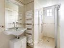 Acheter Maison Branderion Morbihan
