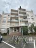 Apartment STRASBOURG 