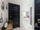 Apartment STRASBOURG 