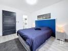 Apartment STRASBOURG 