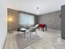 Apartment STRASBOURG 