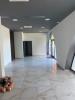 Annonce Location Local commercial Strasbourg