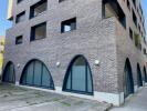 Louer Local commercial Strasbourg 50280 euros