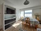 Louer Appartement 40 m2 Strasbourg
