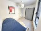 Annonce Location 4 pièces Appartement Strasbourg
