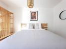 Louer Appartement 83 m2 Strasbourg