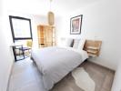 Louer Appartement Strasbourg 2183 euros