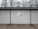 Vente Parking Strasbourg 67