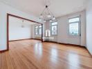 Annonce Location 5 pièces Appartement Strasbourg