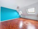Louer Appartement Strasbourg 2400 euros