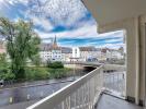 Location Appartement Strasbourg 67