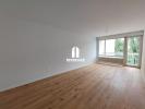 Annonce Location 2 pièces Appartement Strasbourg