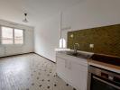Louer Appartement 66 m2 Strasbourg