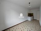 Louer Appartement Strasbourg Bas rhin