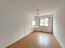 Louer Appartement Strasbourg 1000 euros