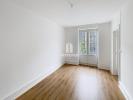 Annonce Location 4 pièces Appartement Strasbourg