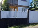 Apartment SAINT-ANDRE 