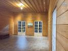 House SAINT-ANDRE 