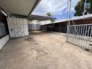 Annonce Location Domaine agricole Saint-denis