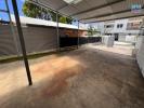 Louer Domaine agricole 100 m2 Saint-denis