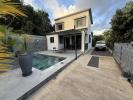 House ETANG-SALE 