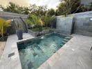 House ETANG-SALE 
