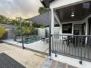 House ETANG-SALE 