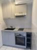 Annonce Location 2 pièces Appartement Montlignon