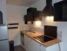 Location Appartement Paris-20eme-arrondissement 75