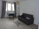 Annonce Location Appartement Paris-20eme-arrondissement