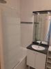 Louer Appartement 40 m2 Magny-le-hongre