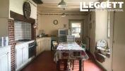 Annonce Vente Prestige Confolens