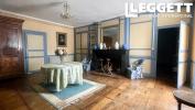 Acheter Prestige Confolens Charente