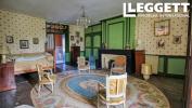 Acheter Prestige Confolens 212000 euros