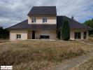 Annonce Vente Immeuble Saint-germain-les-vergnes