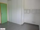 Acheter Immeuble Saint-germain-les-vergnes 513000 euros