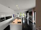 Acheter Maison Argeliers 628000 euros