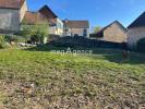 Annonce Vente 3 pièces Maison Villaines-la-carelle